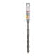 Bosch Foret à percussion plus-3, 20x150x200mm-2