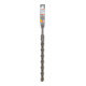 Bosch Foret à percussion plus-3, 20x250x300mm