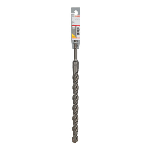 Bosch Foret à percussion plus-3, 20x250x300mm