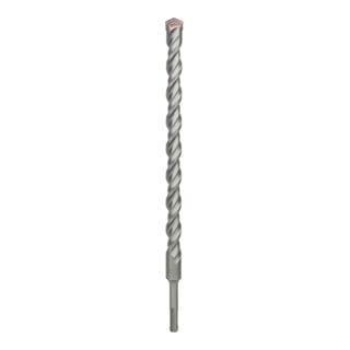 Bosch Foret à percussion plus-3, 20x300x350mm