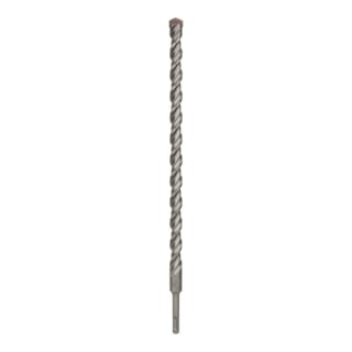 Bosch Foret à percussion plus-3, 20x400x450mm
