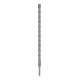 Bosch Foret à percussion plus-3, 20x400x450mm-1
