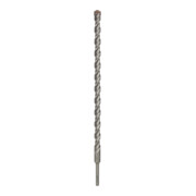 Bosch Foret à percussion plus-3, 20x400x450mm