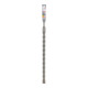 Bosch Foret à percussion plus-3, 20x400x450mm