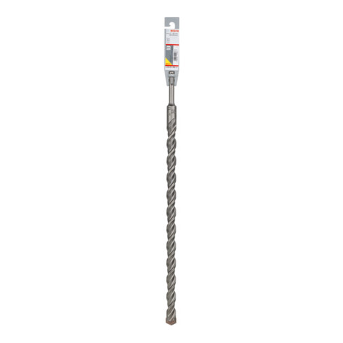 Bosch Foret à percussion plus-3, 20x400x450mm