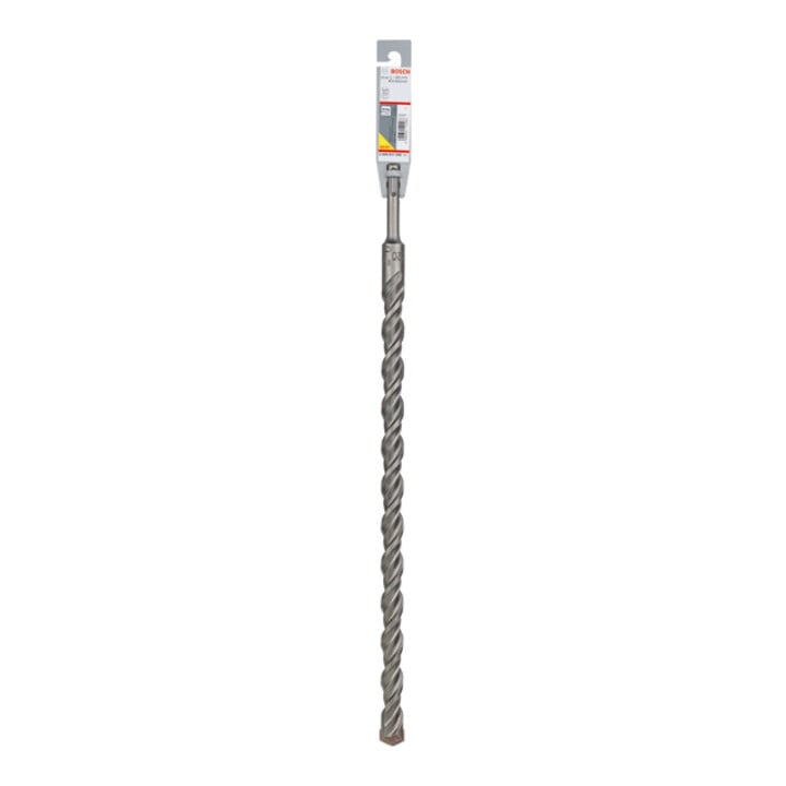 Bosch Foret à percussion plus-3, 20x400x450mm