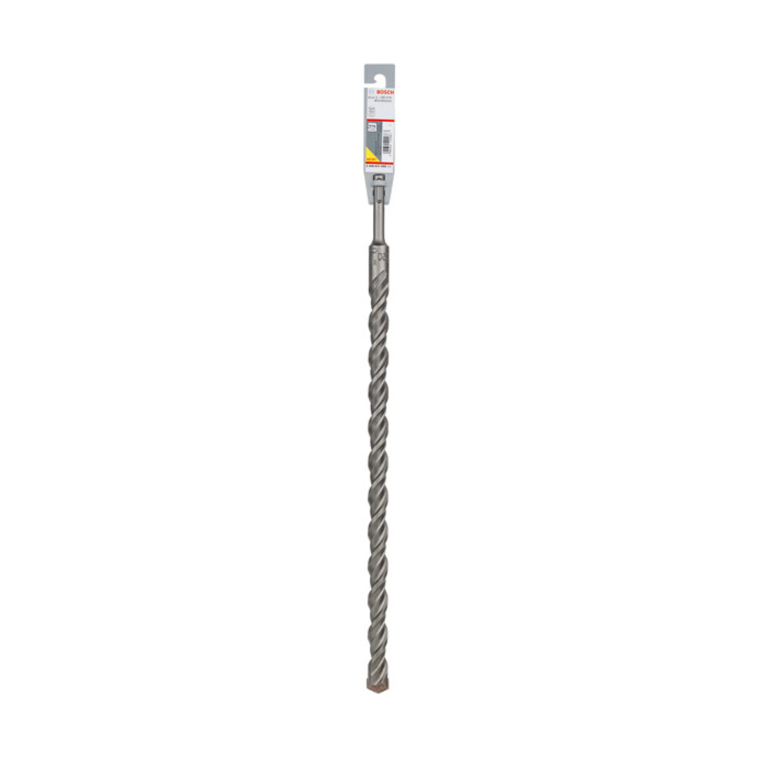 Bosch Foret à percussion plus-3, 20x400x450mm