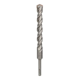Bosch Foret à percussion plus-3, 22x200x250mm