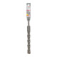 Bosch Foret à percussion plus-3, 22x200x250mm-2