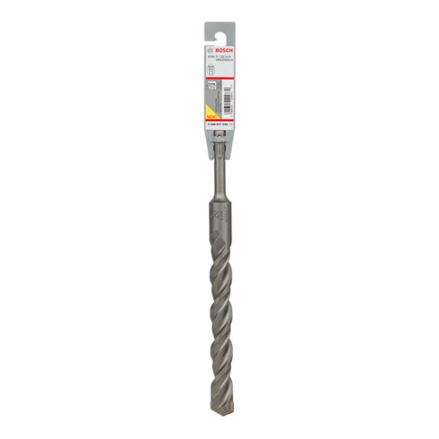 Bosch Foret à percussion plus-3, 22x200x250mm