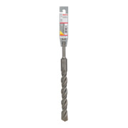Bosch Foret à percussion plus-3, 22x200x250mm-2