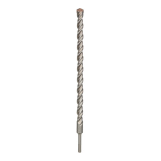 Bosch Foret à percussion plus-3, 22x400x450mm