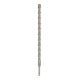 Bosch Foret à percussion plus-3, 22x400x450mm-1