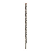Bosch Foret à percussion plus-3, 22x400x450mm