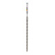Bosch Foret à percussion plus-3, 22x400x450mm