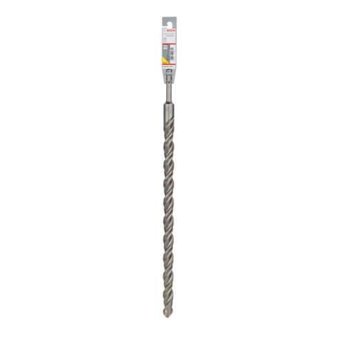 Bosch Foret à percussion plus-3, 22x400x450mm