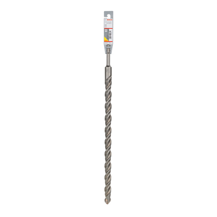 Bosch Foret à percussion plus-3, 22x400x450mm