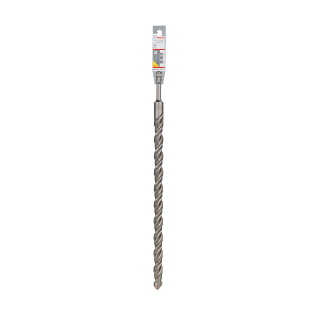 Bosch Foret à percussion plus-3, 22x400x450mm