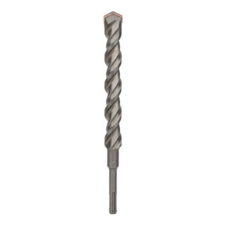 Bosch Foret à percussion plus-3, 24x200x250mm