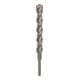 Bosch Foret à percussion plus-3, 24x200x250mm-1