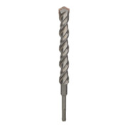 Bosch Foret à percussion plus-3, 24x200x250mm
