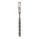 Bosch Foret à percussion plus-3, 24x200x250mm