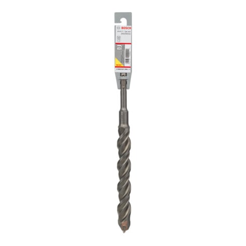 Bosch Foret à percussion plus-3, 24x200x250mm