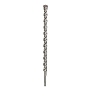 Bosch Foret à percussion plus-3, 24x400x450mm