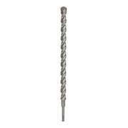 Bosch Foret à percussion plus-3, 24x400x450mm