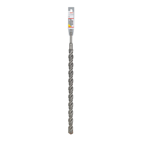 Bosch Foret à percussion plus-3, 24x400x450mm