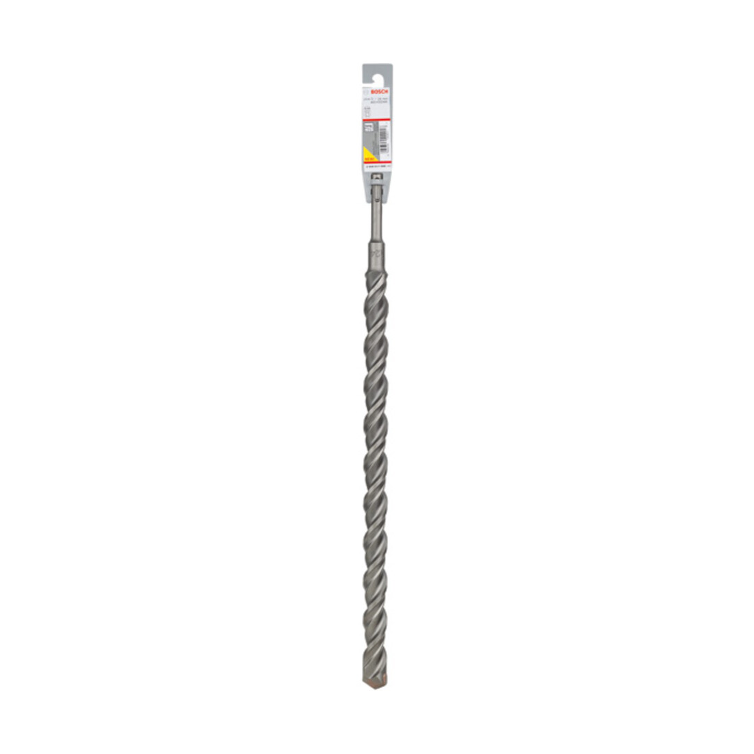 Bosch Foret à percussion plus-3, 24x400x450mm