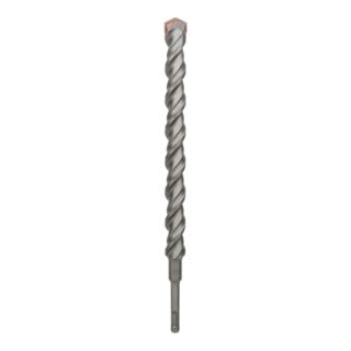 Bosch Foret à percussion plus-3, 25x300x350mm