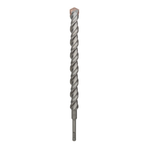 Bosch Foret à percussion plus-3, 25x300x350mm