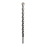 Bosch Foret à percussion plus-3, 25x300x350mm