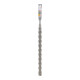 Bosch Foret à percussion plus-3, 25x400x450mm