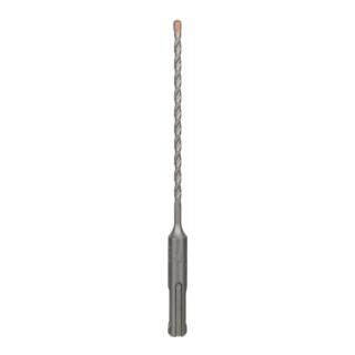 Bosch Foret à percussion plus-3, 4x100x160mm