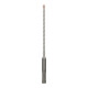 Bosch Foret à percussion plus-3, 4x100x160mm-1