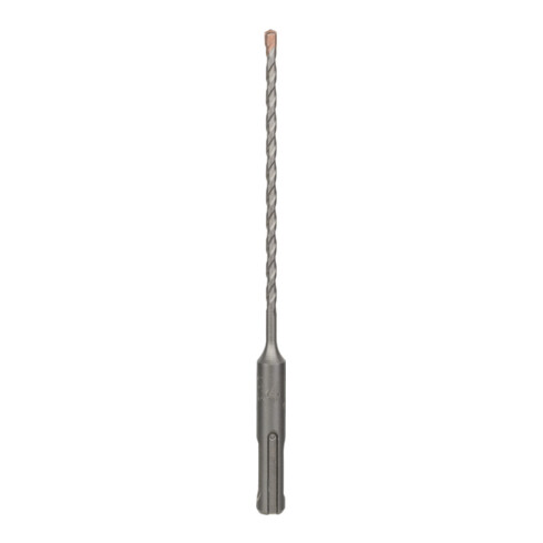 Bosch Foret à percussion plus-3, 4x100x160mm