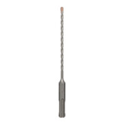 Bosch Foret à percussion plus-3, 4x100x160mm