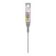 Bosch Foret à percussion plus-3, 4x100x160mm-2