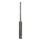 Bosch Foret à percussion plus-3, 4x50x110mm-1