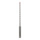 Bosch Foret à percussion plus-3, 5,5x100x160mm-1