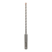 Bosch Foret à percussion plus-3, 5,5x100x160mm