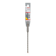 Bosch Foret à percussion plus-3, 5,5x100x160mm-5