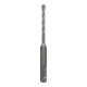 Bosch Foret à percussion plus-3, 5,5x50x110mm-1