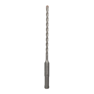 Bosch Foret à percussion plus-3, 5x100x160mm