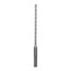 Bosch Foret à percussion plus-3, 5x100x160mm-1