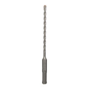 Bosch Foret à percussion plus-3, 5x100x160mm