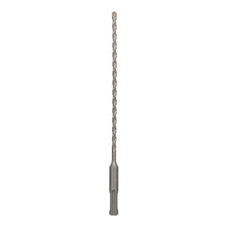 Bosch Foret à percussion plus-3, 5x150x210mm