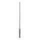Bosch Foret à percussion plus-3, 5x150x210mm-1